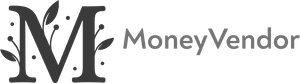 Money Vendor – Pawn Shop Toronto